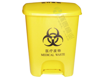 25L�t(y��)���_̤�Sɫ��������ͰHT-SL3270,����,����Ͱ,����,����Ͱ,